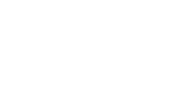 Scroll down