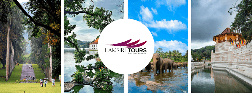 tour package image